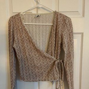 & Other Stories - Cardigan